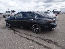 1HGCR3F97HA****** Salvamento y Reparables 2017 Honda Accord en Minneapolis South
