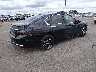 1HGCR3F97HA****** Salvamento y Destrozados 2017 Honda Accord en Estado de Minnesota
