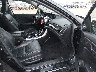 1HGCR3F97HA****** Usados y Reparables 2017 Honda Accord en Estado de Minnesota