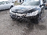1HGCR3F97HA****** Salvamento y Reparables 2017 Honda Accord en Estado de Minnesota