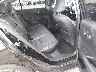1HGCR3F97HA****** Destrozados 2017 Honda Accord en Minneapolis South