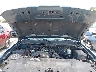 1GCEK29049Z****** Repairable 2009 Chevrolet Silverado 1500 in Saint Louis
