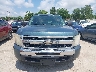 1GCEK29049Z****** Wrecked 2009 Chevrolet Silverado 1500 in Illinois State