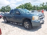 1GCEK29049Z****** Used 2009 Chevrolet Silverado 1500 in Illinois State