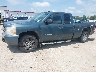 1GCEK29049Z****** Repairable 2009 Chevrolet Silverado 1500 in Illinois State