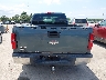 1GCEK29049Z****** Wrecked 2009 Chevrolet Silverado 1500