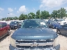 1GCEK29049Z****** Used 2009 Chevrolet Silverado 1500