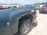 1GCEK29049Z****** Repairable 2009 Chevrolet Silverado 1500