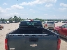 1GCEK29049Z****** Salvage and Wrecked 2009 Chevrolet Silverado 1500 in Saint Louis