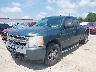 1GCEK29049Z****** Used and Repairable 2009 Chevrolet Silverado 1500 in Saint Louis