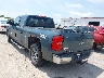 1GCEK29049Z****** Salvage and Repairable 2009 Chevrolet Silverado 1500 in Saint Louis