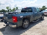 1GCEK29049Z****** Salvage and Wrecked 2009 Chevrolet Silverado 1500 in Illinois State