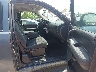 1GCEK29049Z****** Used and Repairable 2009 Chevrolet Silverado 1500 in Illinois State