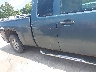 1GCEK29049Z****** Salvage and Repairable 2009 Chevrolet Silverado 1500 in Illinois State