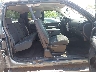 1GCEK29049Z****** Wrecked 2009 Chevrolet Silverado 1500 in Saint Louis