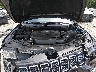 1C4RJFBG9JC****** Repairable 2018 Jeep Grand Cherokee in Nashville