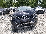 1C4RJFBG9JC****** Wrecked 2018 Jeep Grand Cherokee in Tennessee State