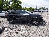 1C4RJFBG9JC****** Used 2018 Jeep Grand Cherokee in Tennessee State