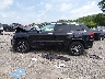 1C4RJFBG9JC****** Repairable 2018 Jeep Grand Cherokee in Tennessee State