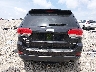 1C4RJFBG9JC****** Wrecked 2018 Jeep Grand Cherokee