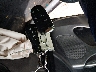1C4RJFBG9JC****** Salvage 2018 Jeep Grand Cherokee in Tennessee State