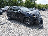 1C4RJFBG9JC****** Salvage and Wrecked 2018 Jeep Grand Cherokee in Nashville