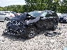 1C4RJFBG9JC****** Used and Repairable 2018 Jeep Grand Cherokee in Nashville