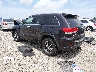 1C4RJFBG9JC****** Salvage and Repairable 2018 Jeep Grand Cherokee in Nashville