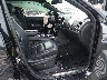 1C4RJFBG9JC****** Used and Repairable 2018 Jeep Grand Cherokee in Tennessee State