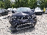1C4RJFBG9JC****** Salvage and Repairable 2018 Jeep Grand Cherokee in Tennessee State