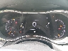 1C4RJFBG9JC****** Salvage 2018 Jeep Grand Cherokee in Nashville