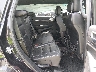1C4RJFBG9JC****** Wrecked 2018 Jeep Grand Cherokee in Nashville