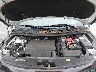 1FM5K8GT8EG****** Repairable 2014 Ford Explorer in Pulaski
