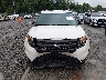 1FM5K8GT8EG****** Wrecked 2014 Ford Explorer in Virginia State