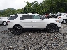 1FM5K8GT8EG****** Used 2014 Ford Explorer in Virginia State