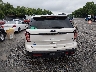 1FM5K8GT8EG****** Wrecked 2014 Ford Explorer