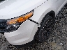 1FM5K8GT8EG****** Used 2014 Ford Explorer
