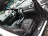 1FM5K8GT8EG****** Used and Repairable 2014 Ford Explorer in Virginia State