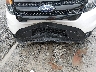 1FM5K8GT8EG****** Salvage and Repairable 2014 Ford Explorer in Virginia State
