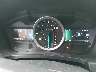 1FM5K8GT8EG****** Salvage 2014 Ford Explorer in Pulaski