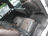 1FM5K8GT8EG****** Wrecked 2014 Ford Explorer in Pulaski