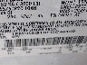 1FM5K8GT8EG****** Used 2014 Ford Explorer in Pulaski