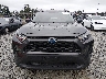 2T3MWRFV5KW****** Used 2019 Toyota RAV4 Hybrid in Washington State