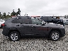 2T3MWRFV5KW****** Repairable 2019 Toyota RAV4 Hybrid in Washington State