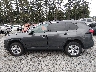 2T3MWRFV5KW****** Salvage 2019 Toyota RAV4 Hybrid