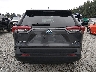 2T3MWRFV5KW****** Used 2019 Toyota RAV4 Hybrid