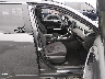 2T3MWRFV5KW****** Repairable 2019 Toyota RAV4 Hybrid