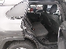 2T3MWRFV5KW****** Salvage and Wrecked 2019 Toyota RAV4 Hybrid in IAA Puyallup
