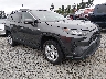2T3MWRFV5KW****** Salvage and Wrecked 2019 Toyota RAV4 Hybrid in IAA Puyallup
