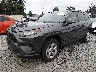 2T3MWRFV5KW****** Used and Repairable 2019 Toyota RAV4 Hybrid in IAA Puyallup
